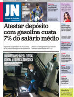 Jornal de Notcias - 2022-01-03