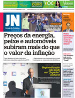 Jornal de Notcias - 2022-01-13