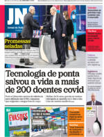 Jornal de Notcias - 2022-01-14