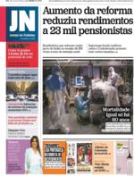 Jornal de Notcias - 2022-01-15