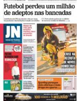 Jornal de Notcias - 2022-01-21