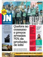 Jornal de Notcias - 2022-01-30