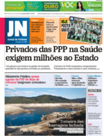 Jornal de Notcias - 2022-02-02