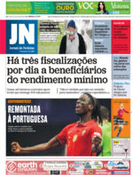 Jornal de Notcias - 2022-02-05