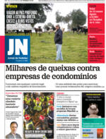 Jornal de Notcias - 2022-02-06