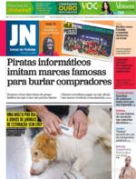 Jornal de Notcias - 2022-02-08