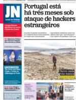 Jornal de Notcias - 2022-02-09