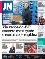 Jornal de Notcias - 2022-02-13