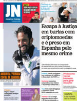 Jornal de Notcias - 2022-02-15