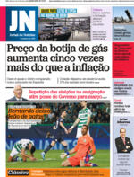 Jornal de Notcias - 2022-02-16