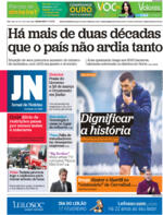 Jornal de Notcias - 2022-02-17