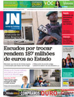 Jornal de Notcias - 2022-02-20