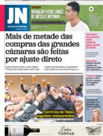 Jornal de Notcias - 2022-12-12