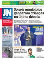 Jornal de Notcias - 2022-12-20
