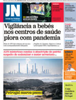 Jornal de Notcias - 2022-12-21
