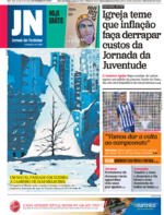 Jornal de Notícias - 2022-12-25