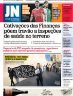 Jornal de Notcias - 2023-01-14