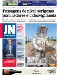 Jornal de Notcias - 2023-07-10