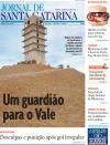 Jornal de Santa Catarina - 2014-03-14