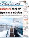Jornal de Santa Catarina - 2014-03-20