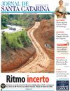 Jornal de Santa Catarina - 2014-03-21