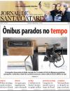 Jornal de Santa Catarina - 2014-03-31