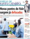 Jornal de Santa Catarina - 2014-04-07