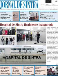 Jornal de Sintra - 2025-07-17