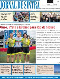 Jornal de Sintra