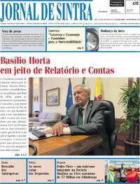 Jornal de Sintra