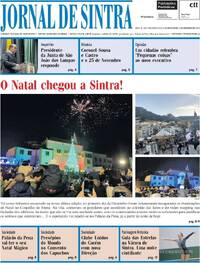 Jornal de Sintra