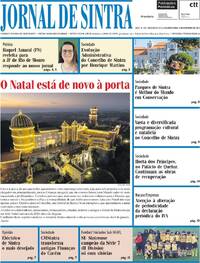 Jornal de Sintra