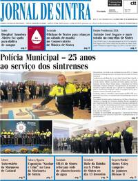 Jornal de Sintra