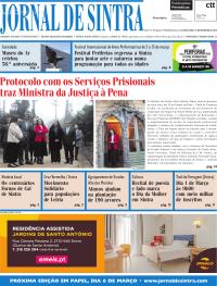 Jornal de Sintra