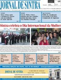 Jornal de Sintra