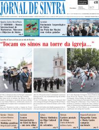 Jornal de Sintra