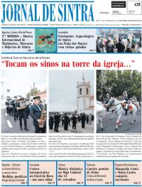 Jornal de Sintra