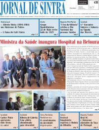 Jornal de Sintra