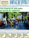 Jornal de Sintra - 2013-09-13