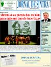 Jornal de Sintra - 2013-09-20