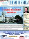 Jornal de Sintra - 2013-09-27