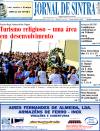 Jornal de Sintra - 2013-09-06