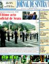 Jornal de Sintra - 2013-10-11