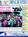 Jornal de Sintra - 2013-10-18