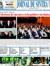 Jornal de Sintra - 2013-10-25