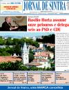 Jornal de Sintra - 2013-11-01