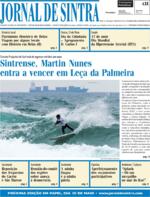 Jornal de Sintra - 2022-05-12