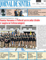 Jornal de Sintra - 2022-06-02