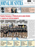 Jornal de Sintra - 2022-06-03