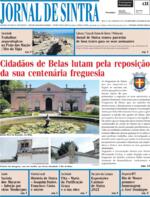 Jornal de Sintra - 2022-07-15